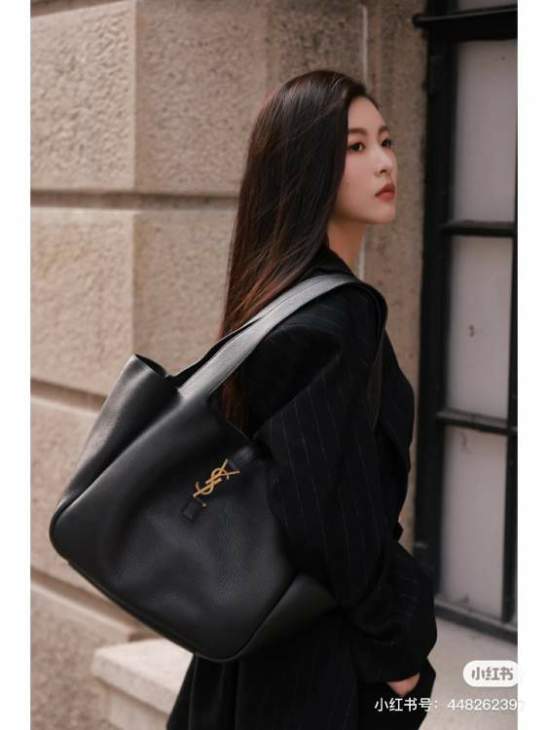 Picture of Saint Laurent Handbags _SKUfw167171825fw